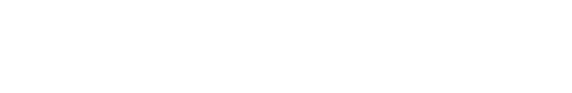 Moraine Park Foundation logo