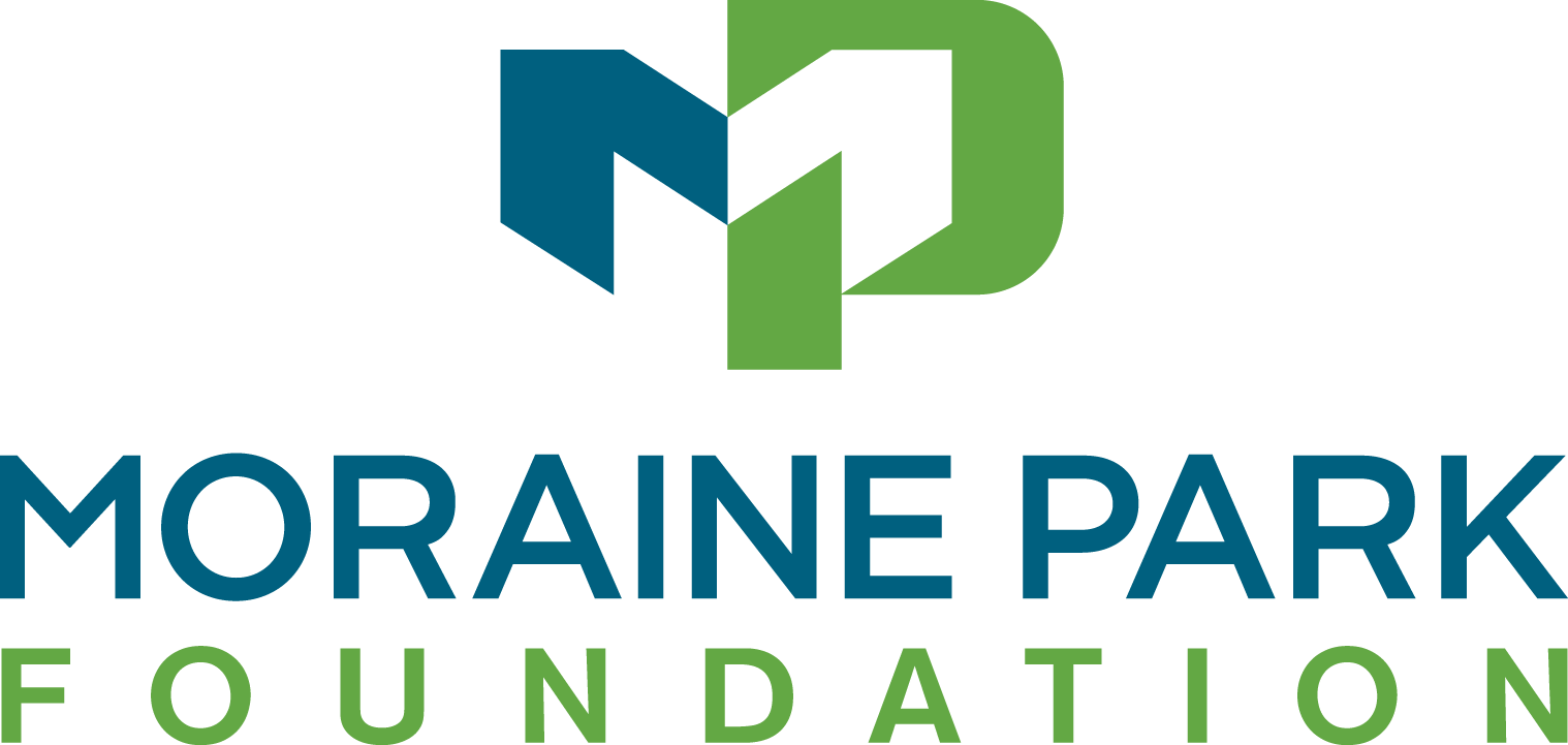 Moraine Park Foundation logo